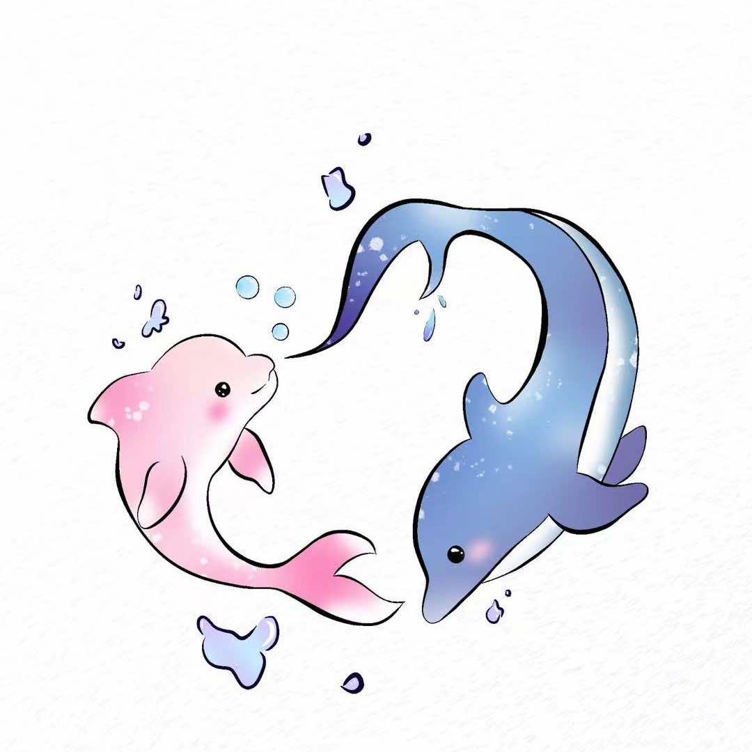 平顶山市水精灵婴幼儿潜泳馆