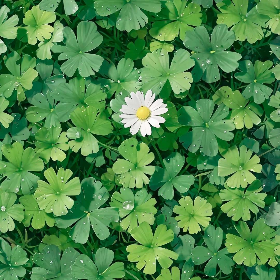 无印良品(天河城百货店)宠粉号