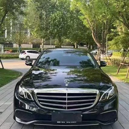 乐安县小胜光头二手车行