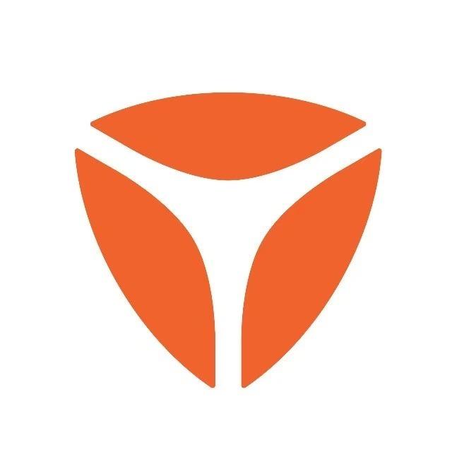 滕州雅迪摩登出行