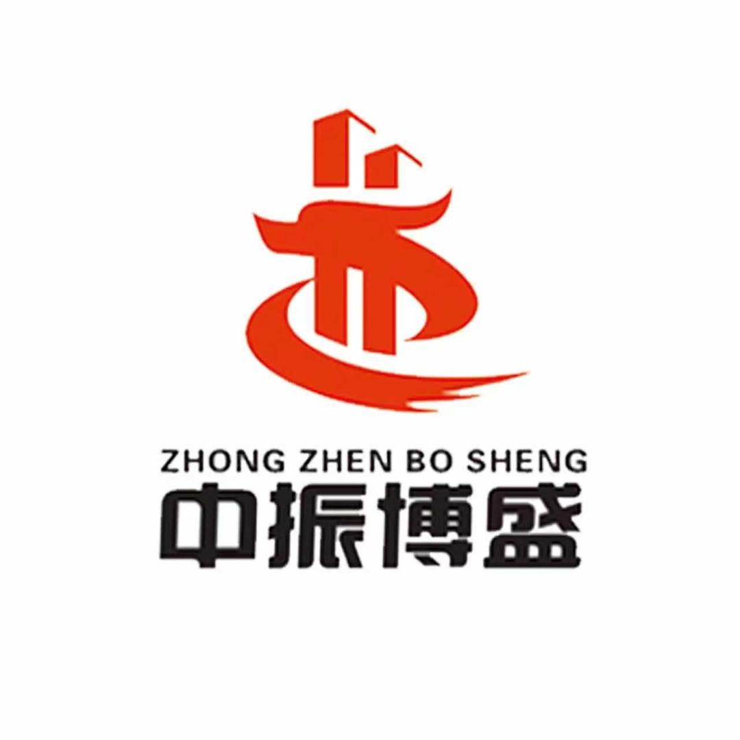 武汉中振博盛轻集料混凝土-穆穆