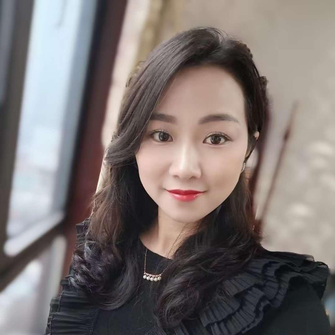 重庆美普汽车脚垫工厂
