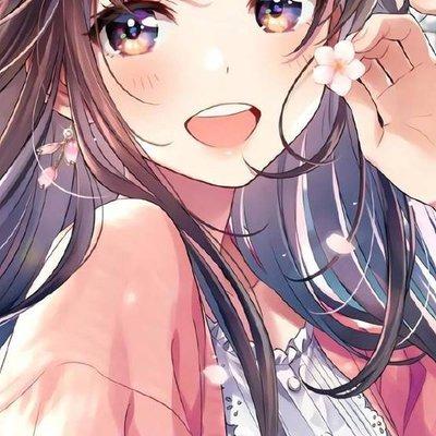 深圳市宝安区西乡华隆家私店贤人直播号