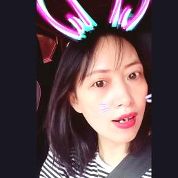 丹江口掂量+回力唐唐