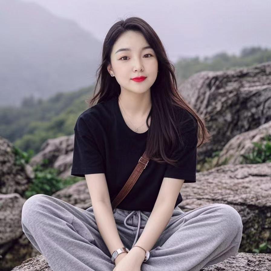 海口美兰裕瑾曦电子