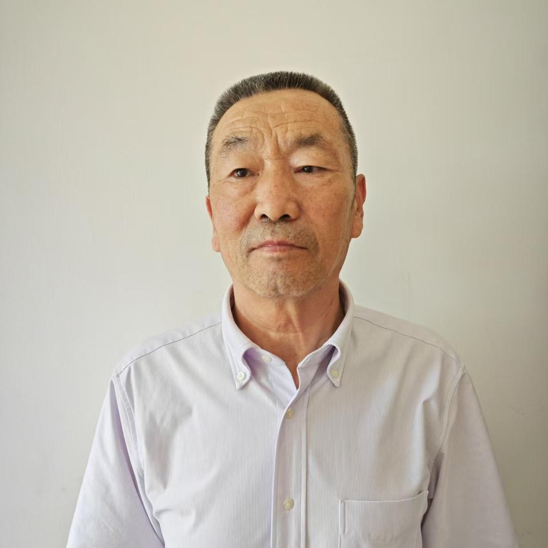 深圳宁和堂刘主任