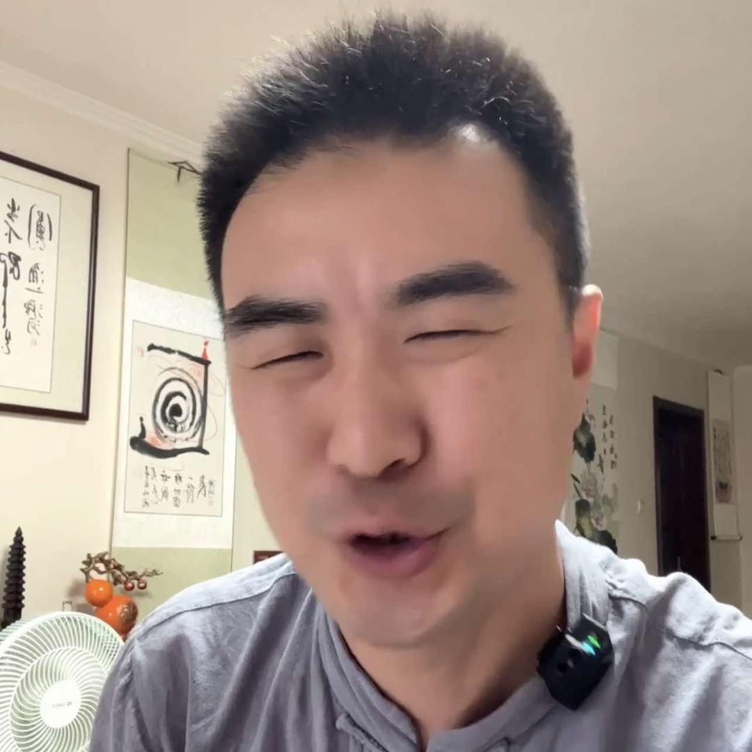 煜雯家（奥斯卡～痧弟）