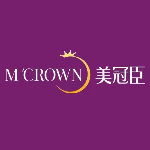 美冠臣美容