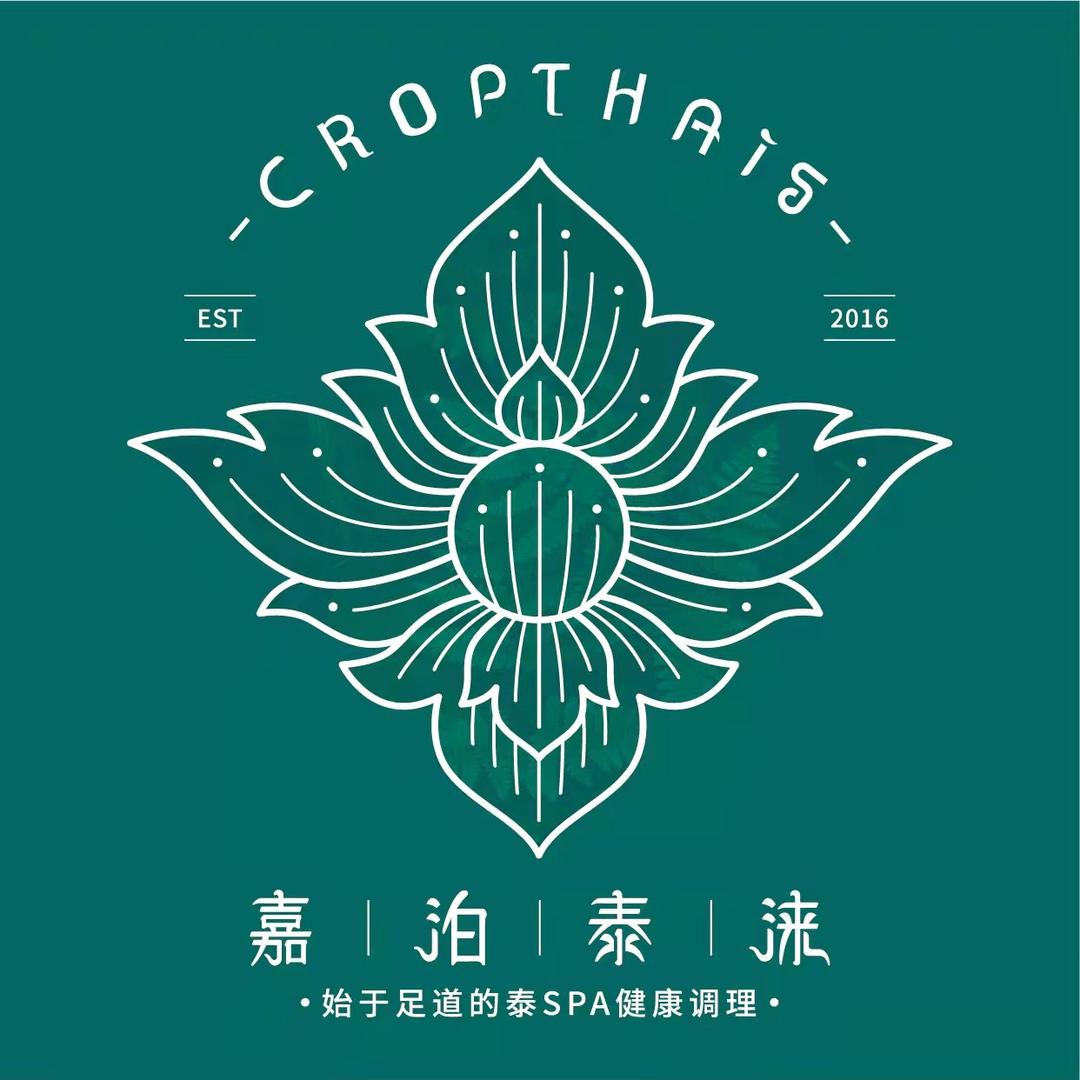 嘉泊泰涞官方账号