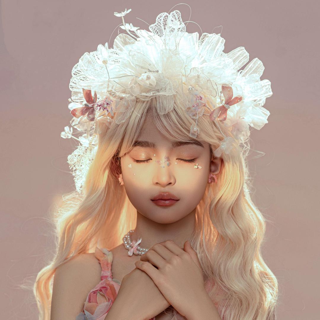 豆丁熊摄影总部