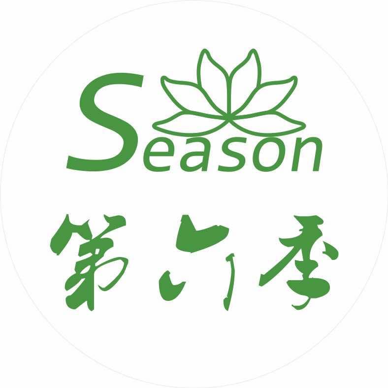 第六季自助餐厅