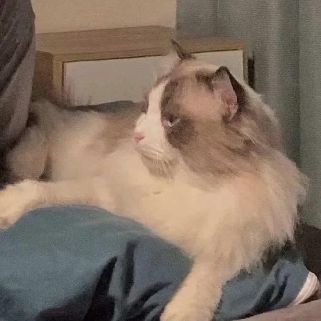 久润1号义翔汽修养护中心