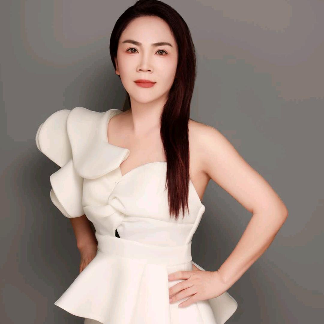 静之源美容美体店官方号