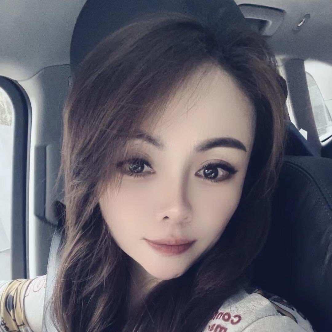 （修车的西西）昆明海瑞汽修