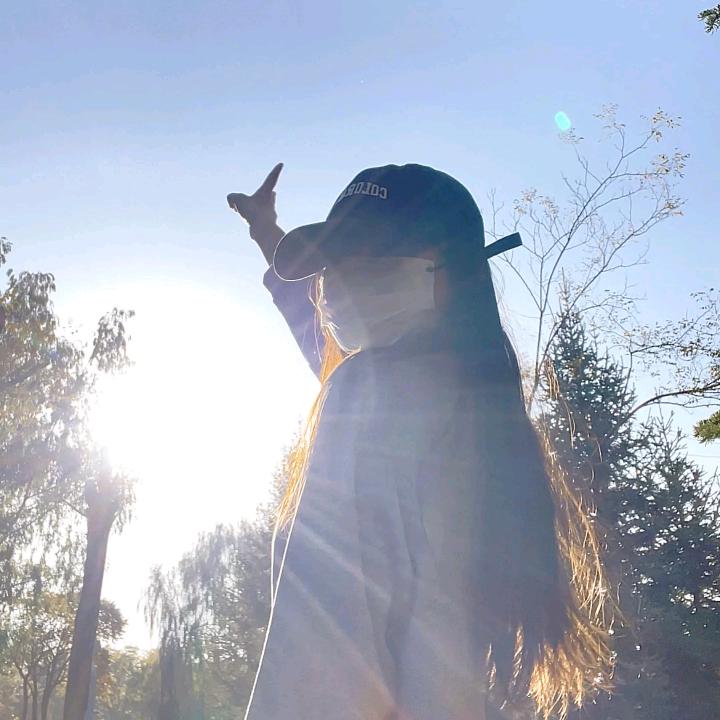 明都休闲会所宠粉号