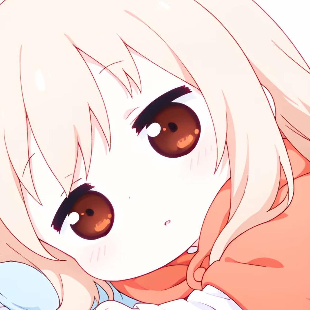 柚咪美少女俱乐部