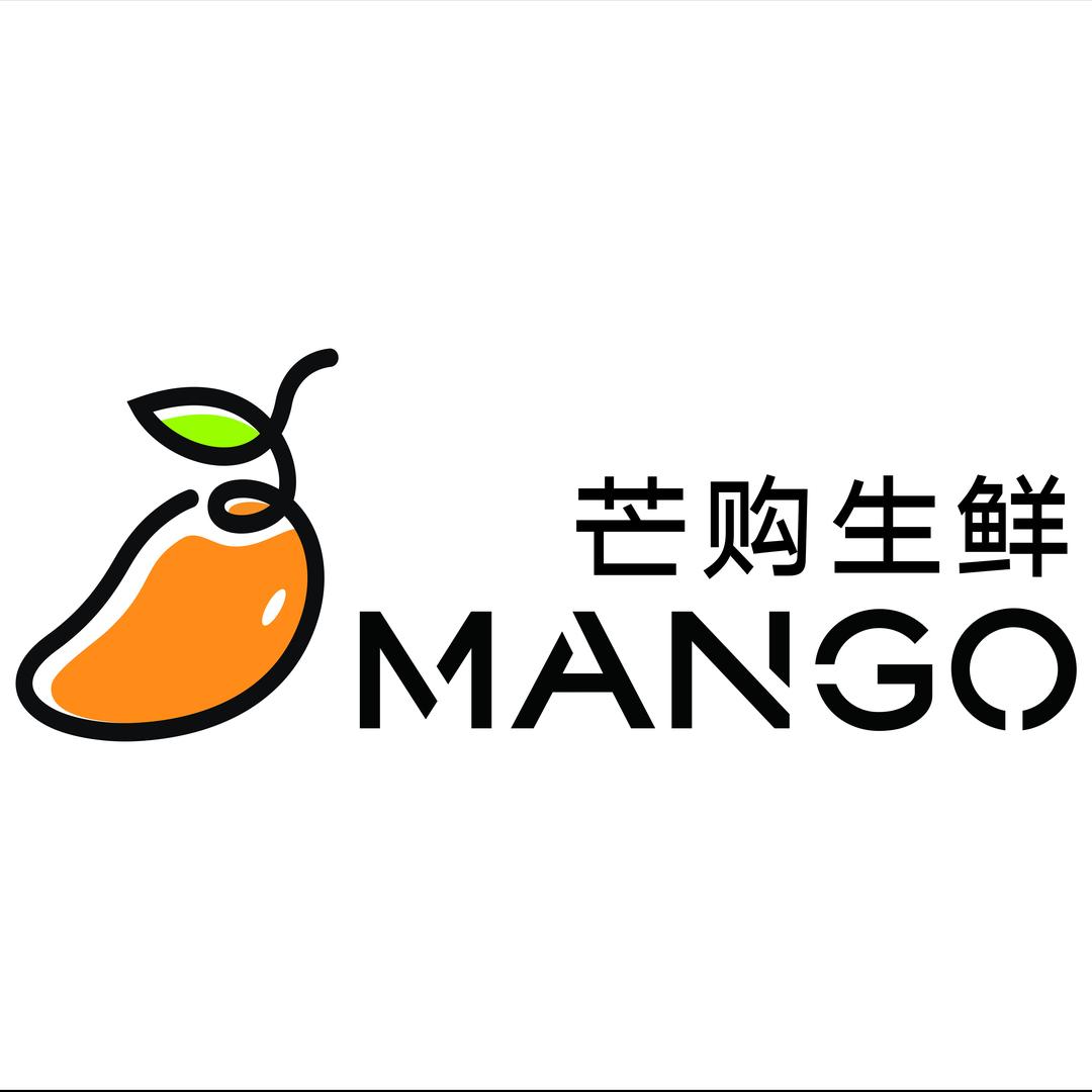 芒购甄选