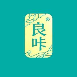 良咔瘦身上海城店