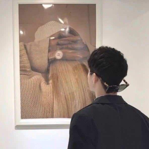 海南小陈名品（回收）