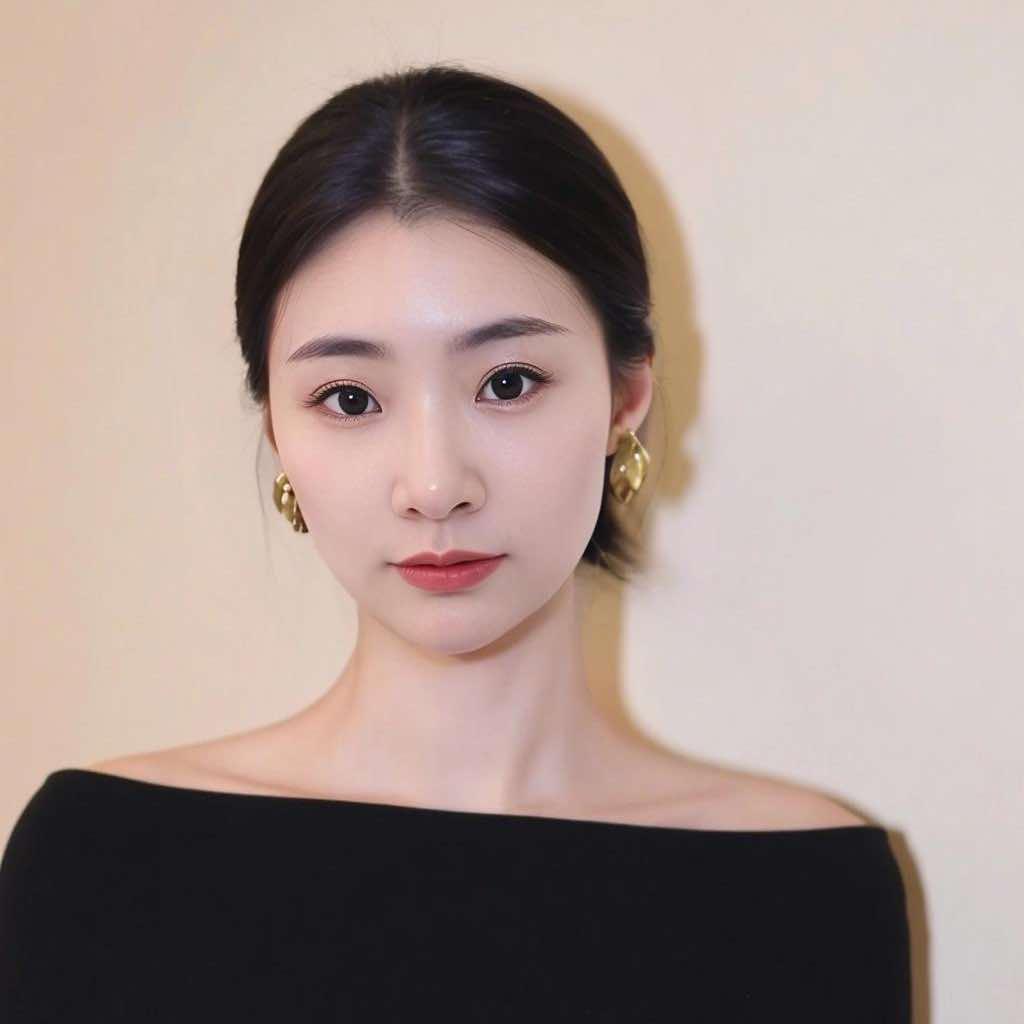 沁汐皮肤管理-周周（简阳）