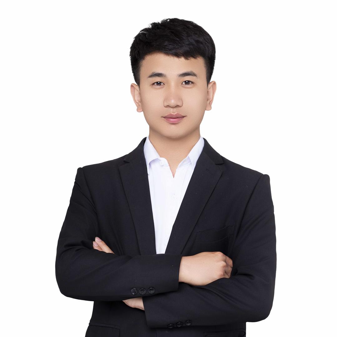 追光汽车贴膜徐涛（孟村店）