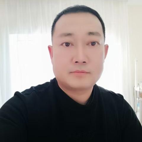 泓灏堂二伟哥
