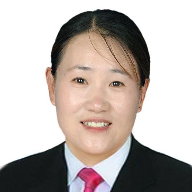 医满星·磁县磁州镇北来村未利俊卫生室