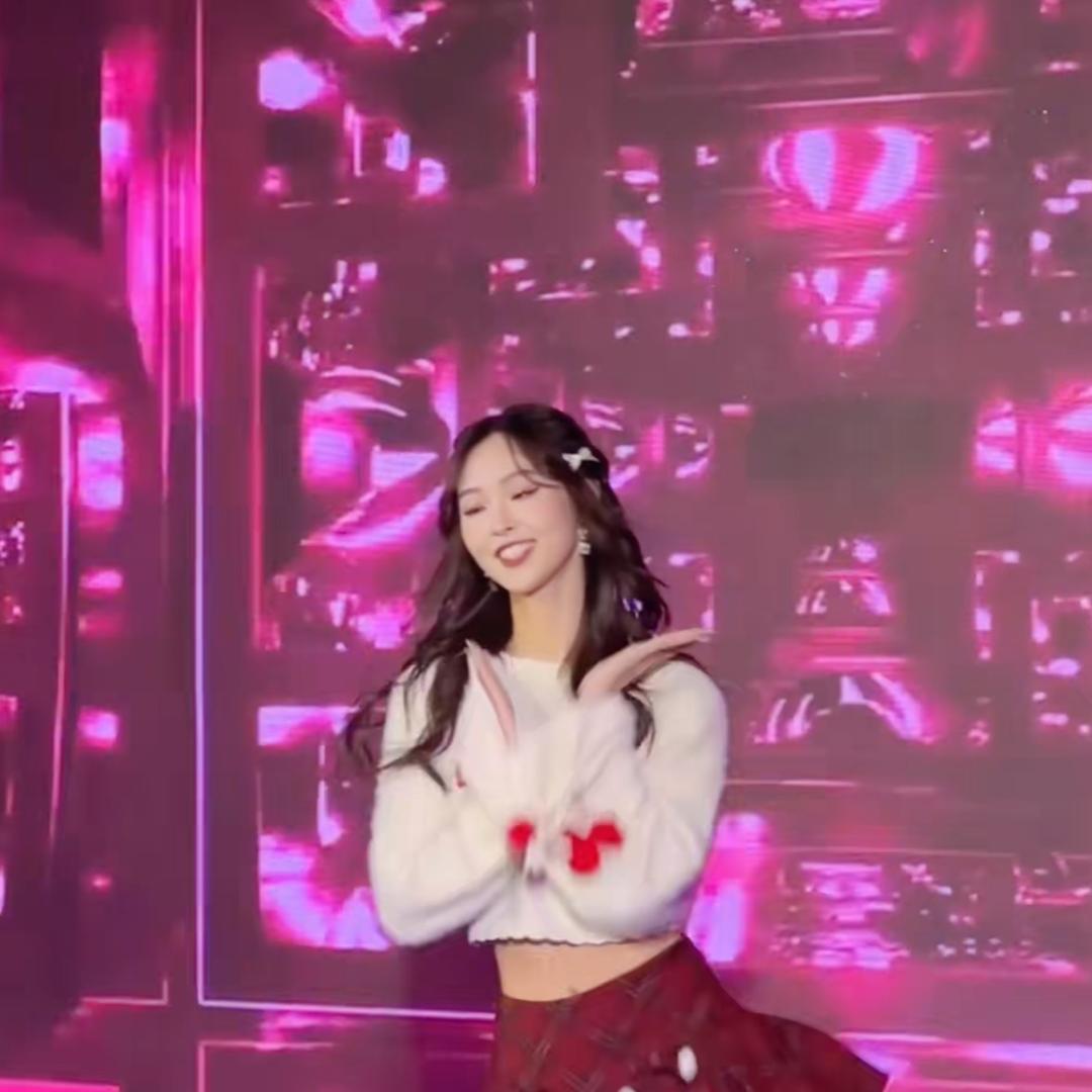 小小云的直播号