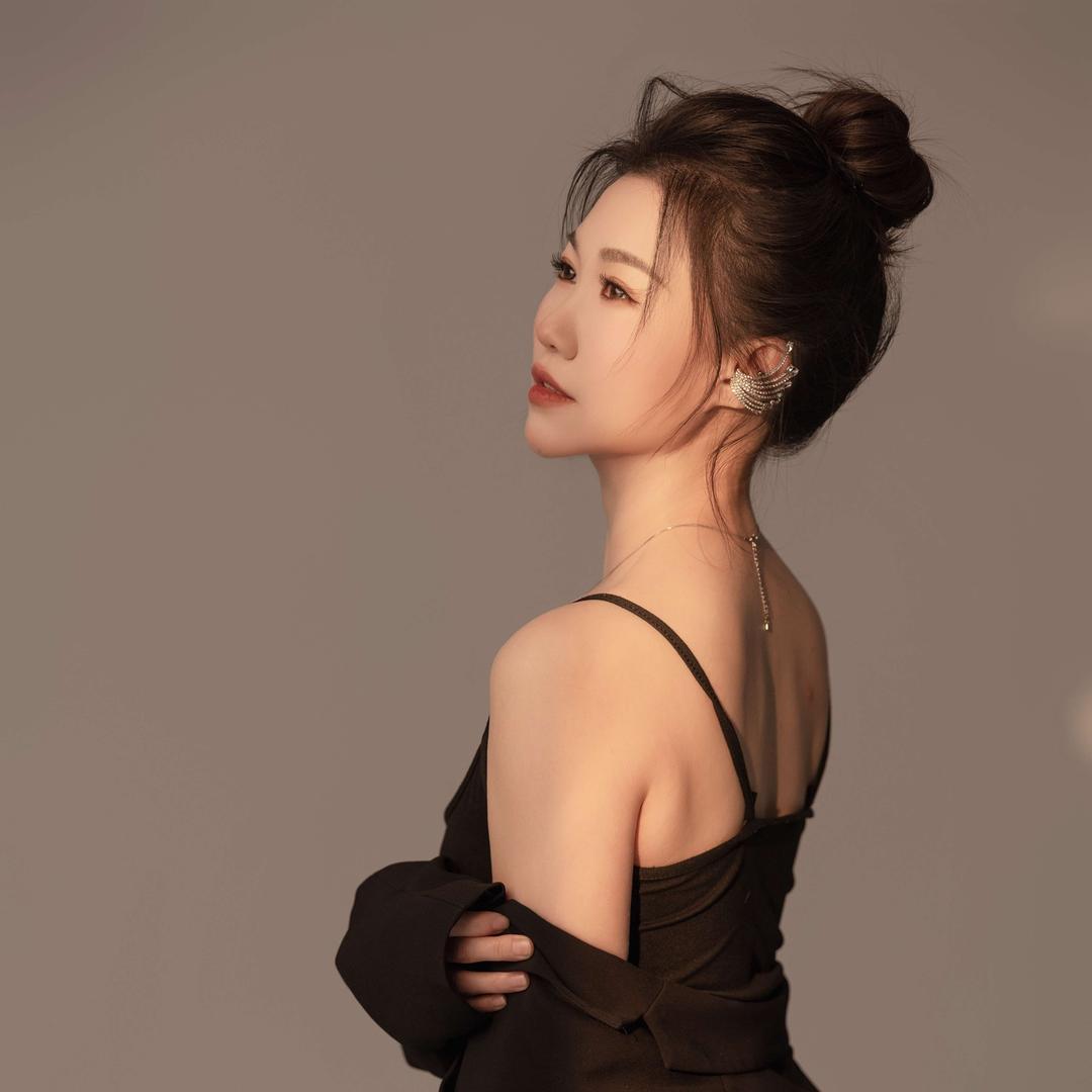 帝五度舞蹈艺校官方号