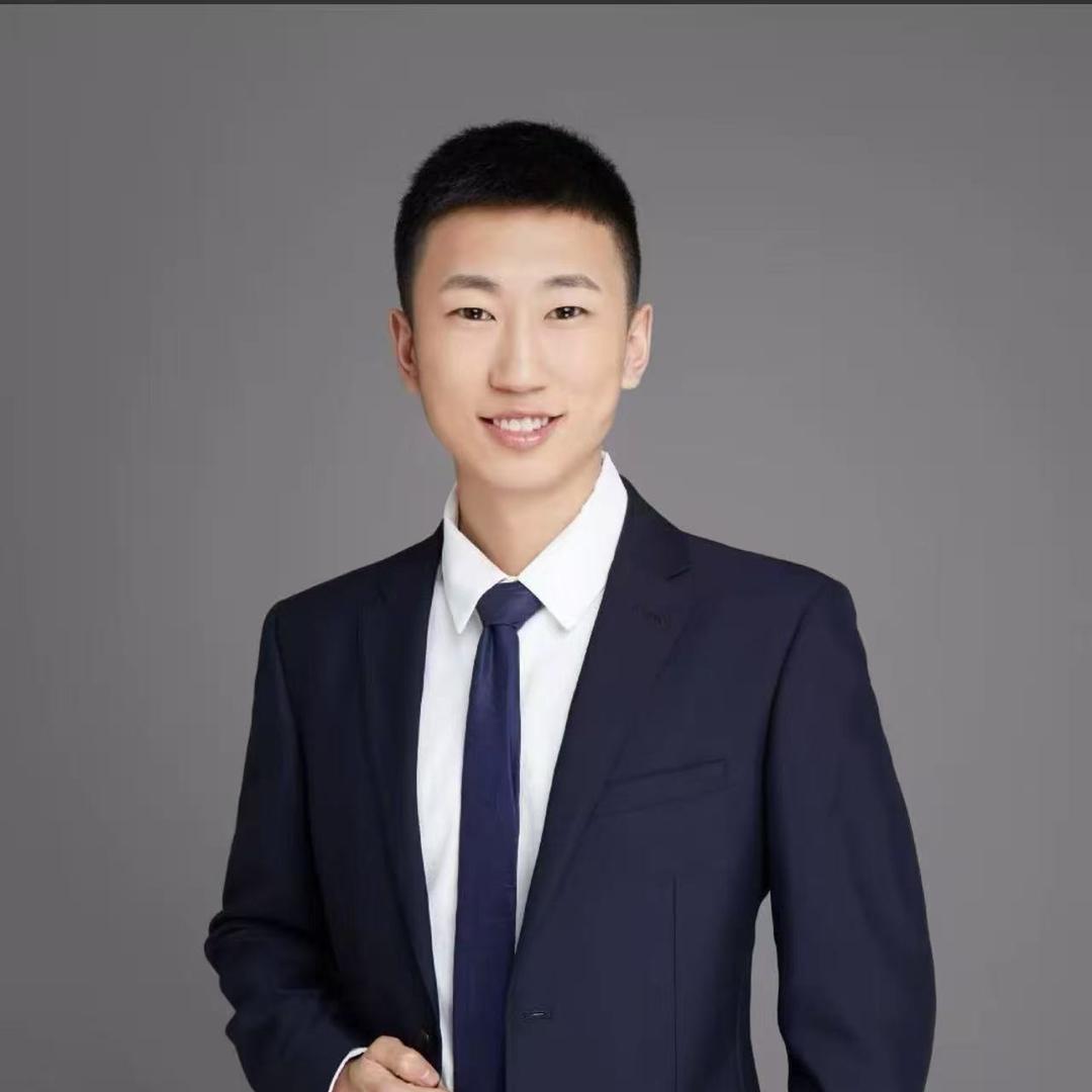 潘总16（印上七里）