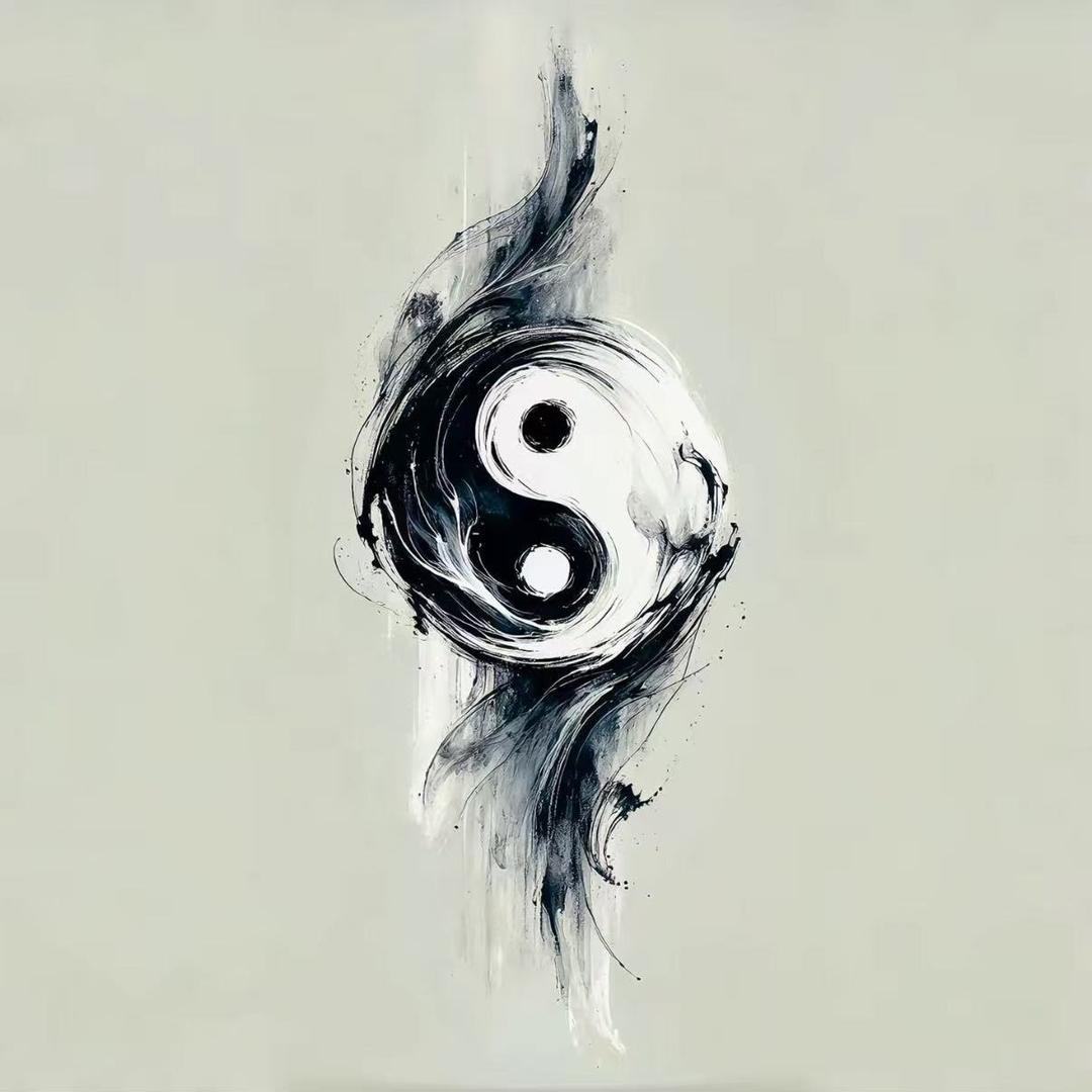 阮善-鑫羽（回关解析）