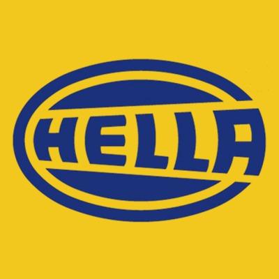 极客车灯海拉工厂店(合肥总店)