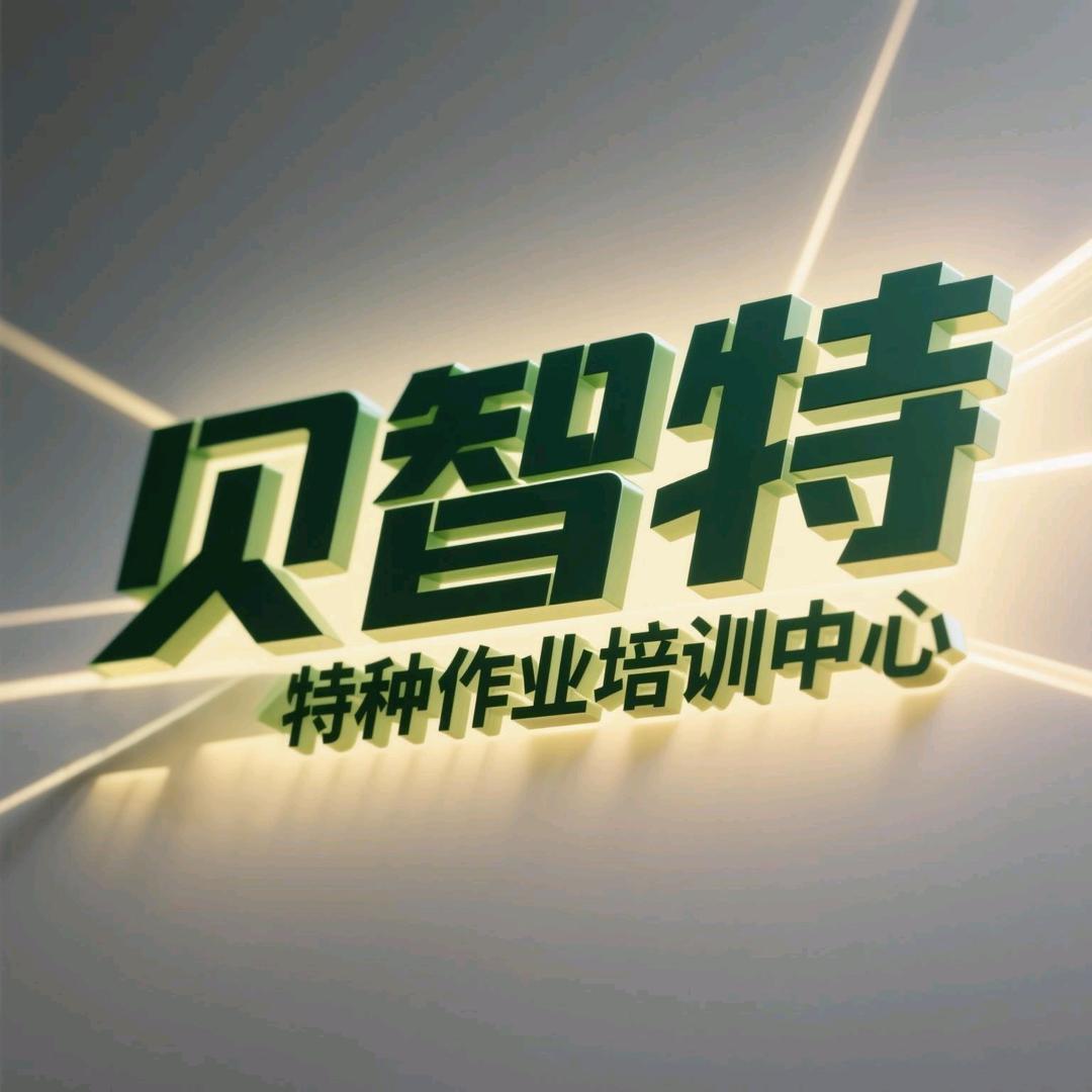 贝智特特种作业张老师