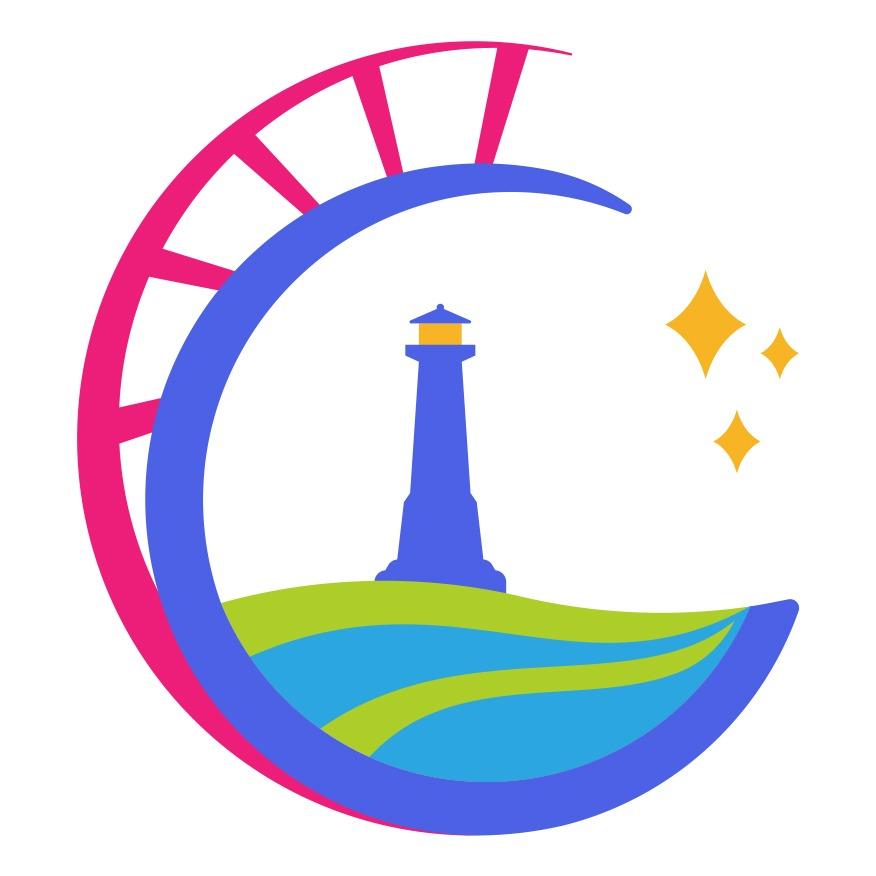 海合安苏州阳澄半岛乐园