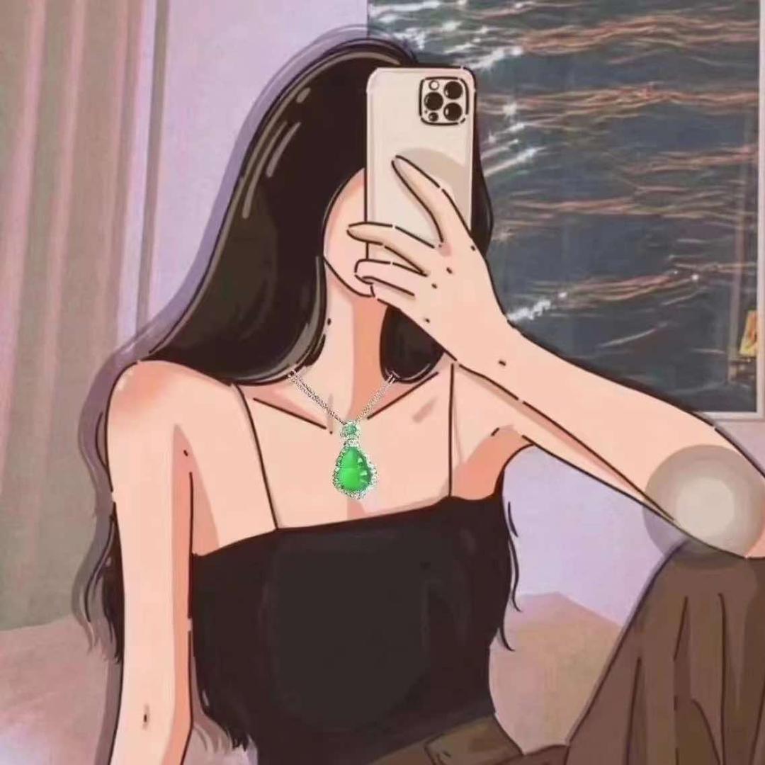 羽梵
