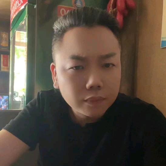 太原市杏花岭区鲜趣湘味源饭店