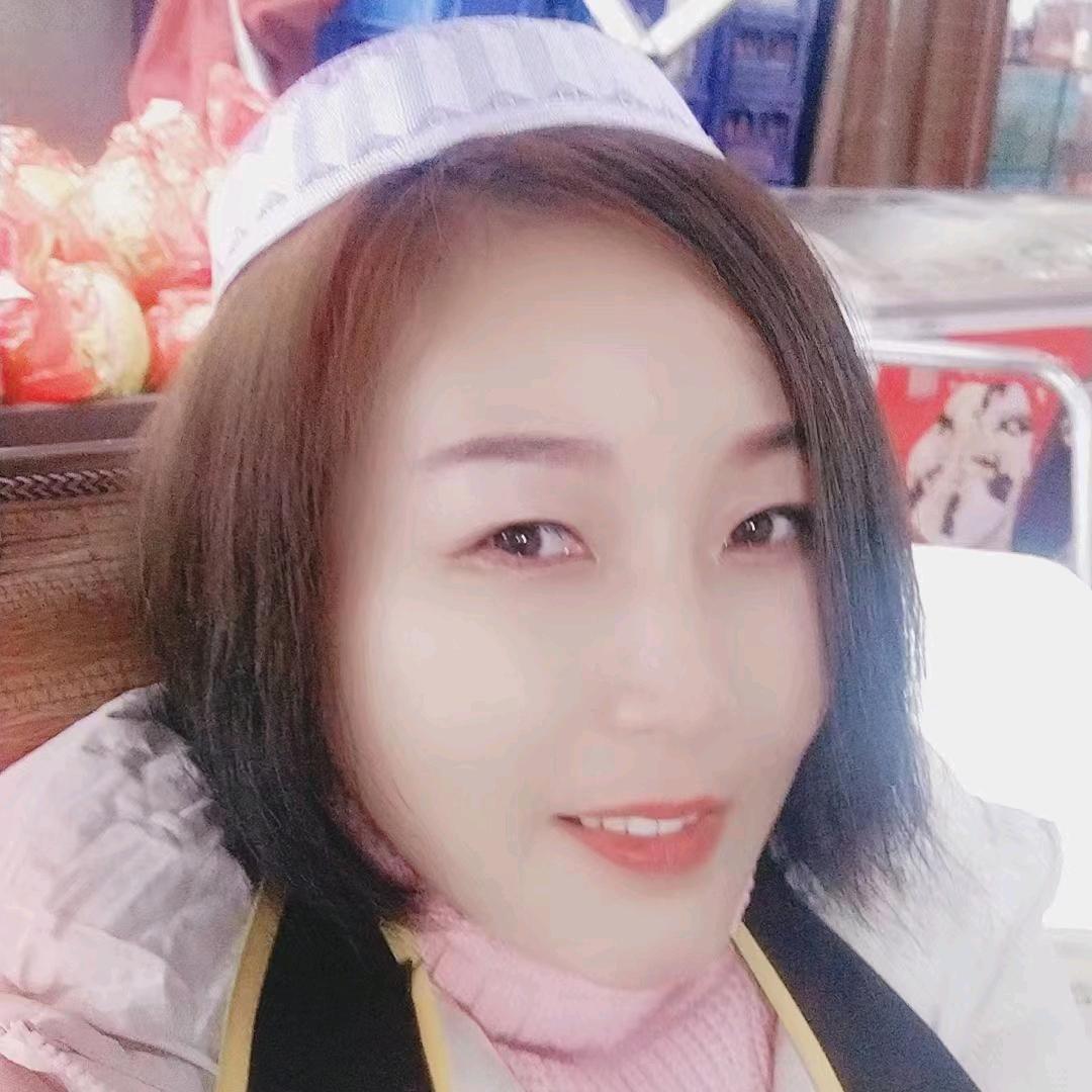 沙亚敏清真松花鸡腿