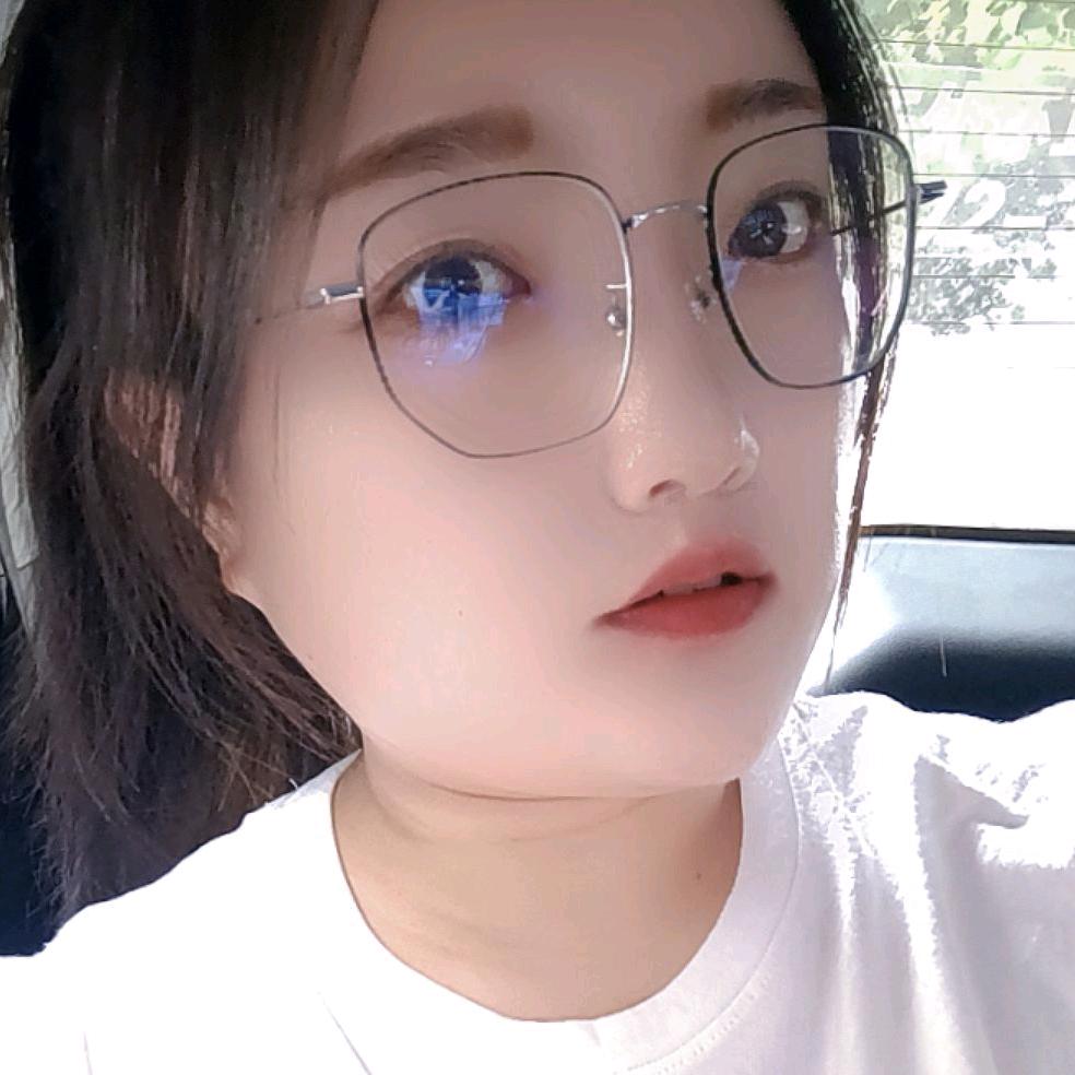 安阳选好房小韩