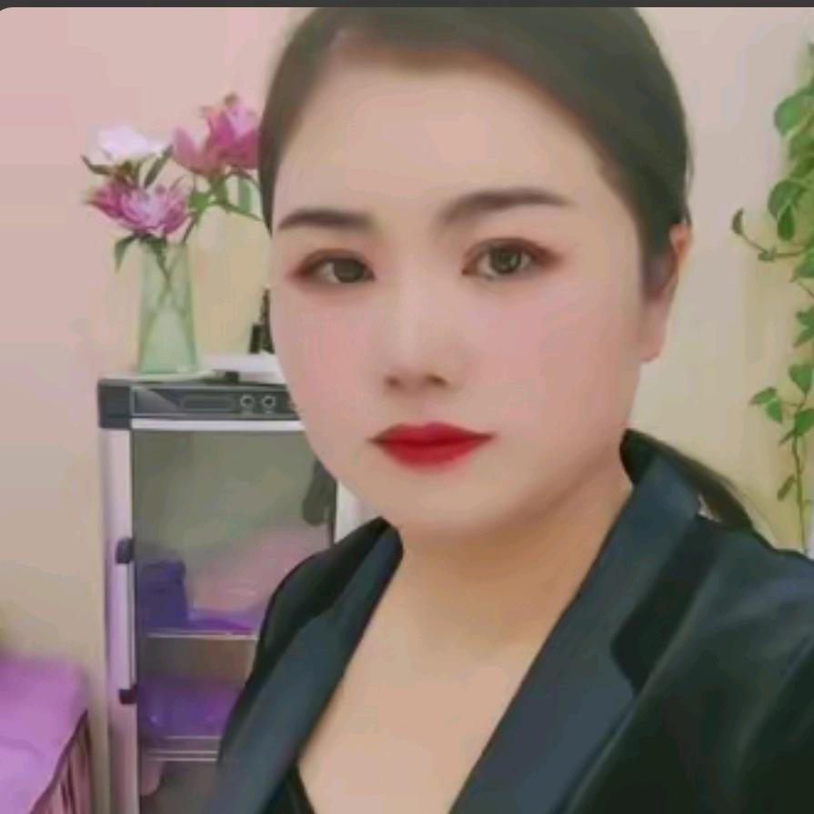 细品小吃羊肉馆官方号