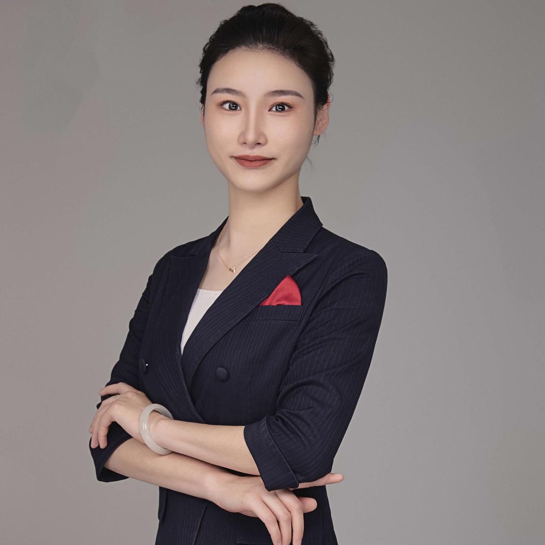 平顶山华府丹尼斯周大生苹果呀