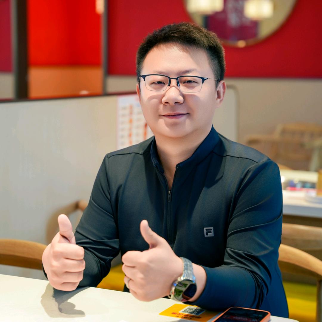 槐店王婆大虾老王（11月21号五周年店庆