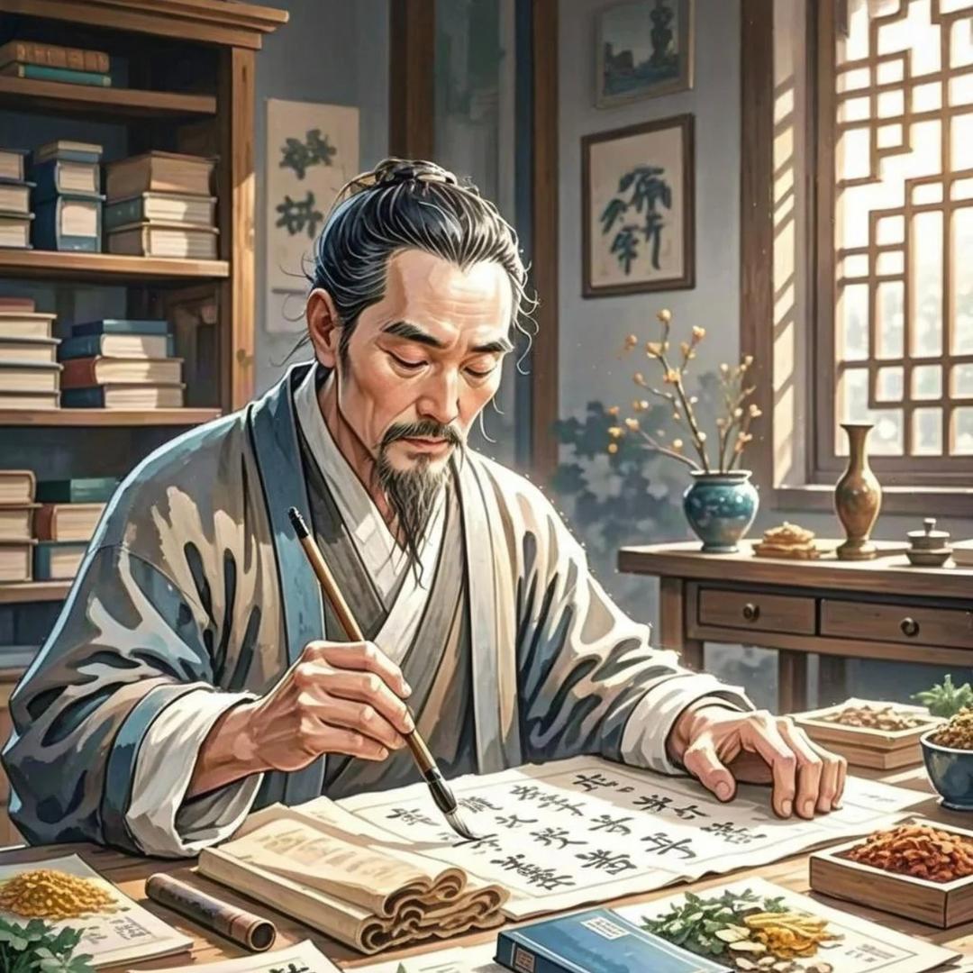 平安健康.的直播号