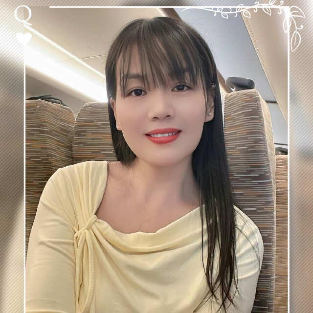 轻素栖花里皮肤管理店虎门赤岗