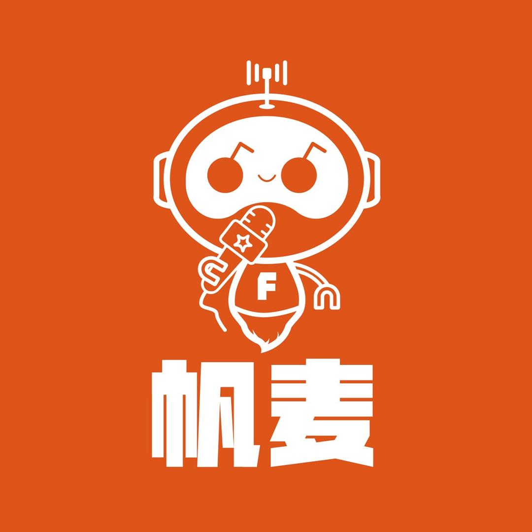 帆麦自助KTV·影咖(化工大学店)