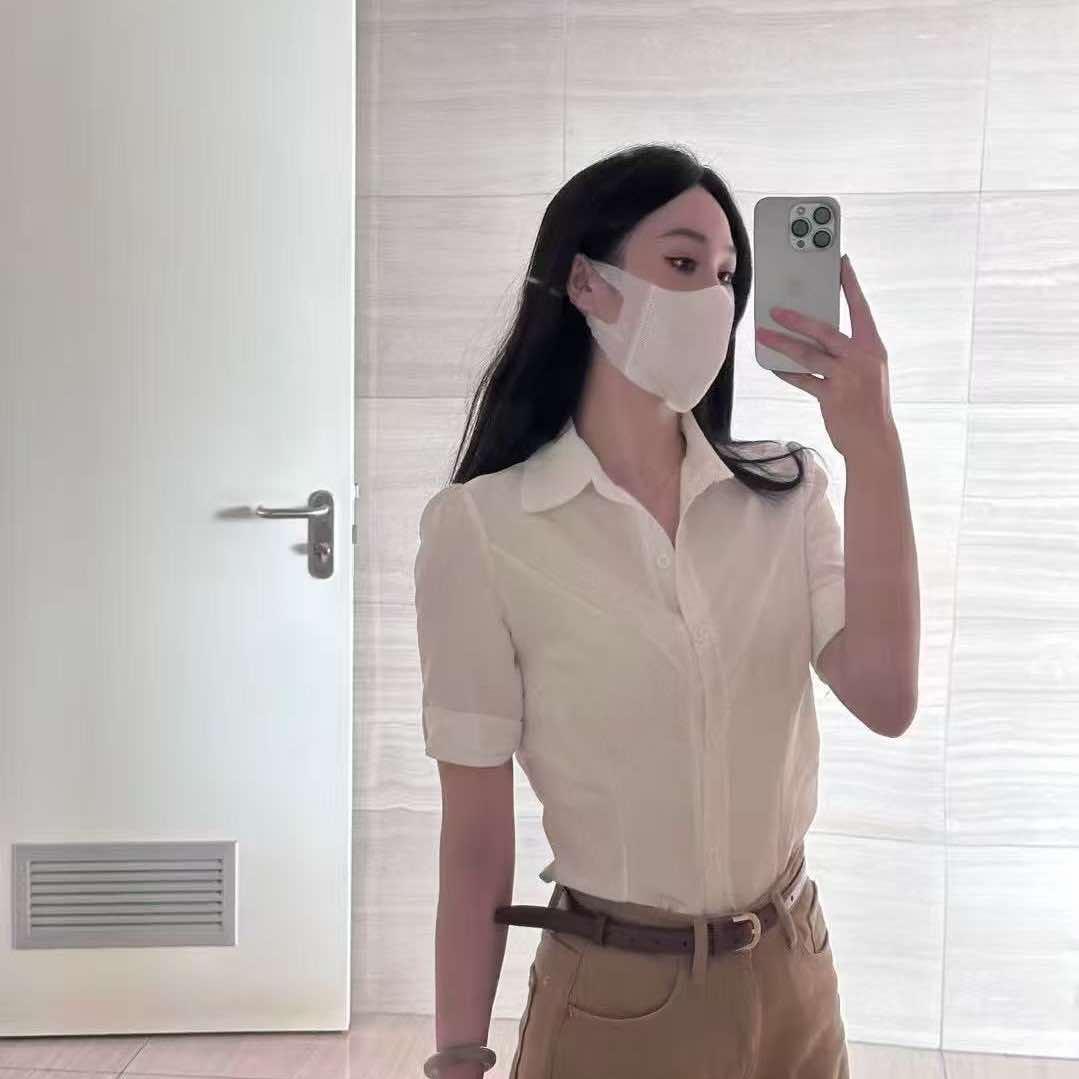 江城故事spa双双