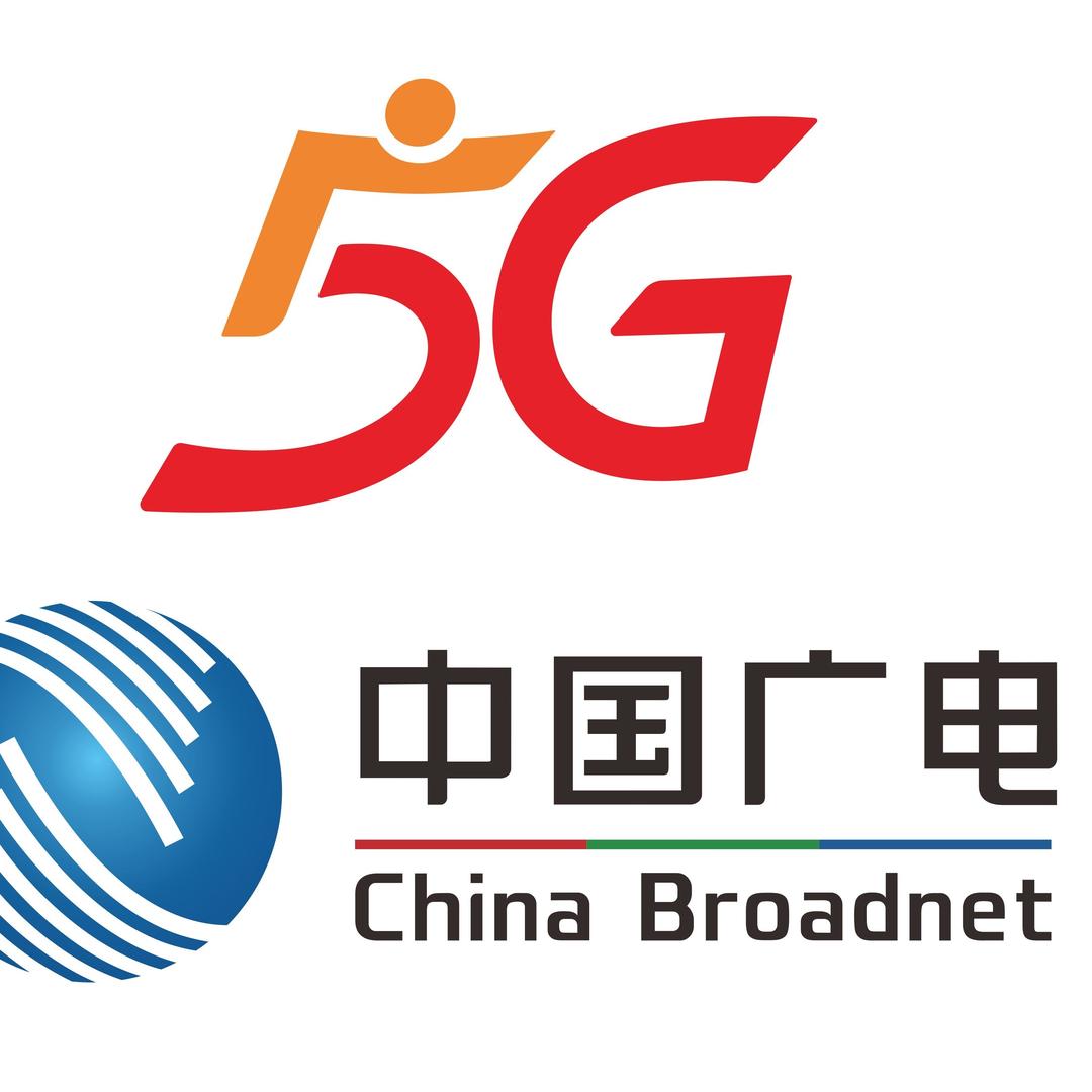 中国广电湖北官方