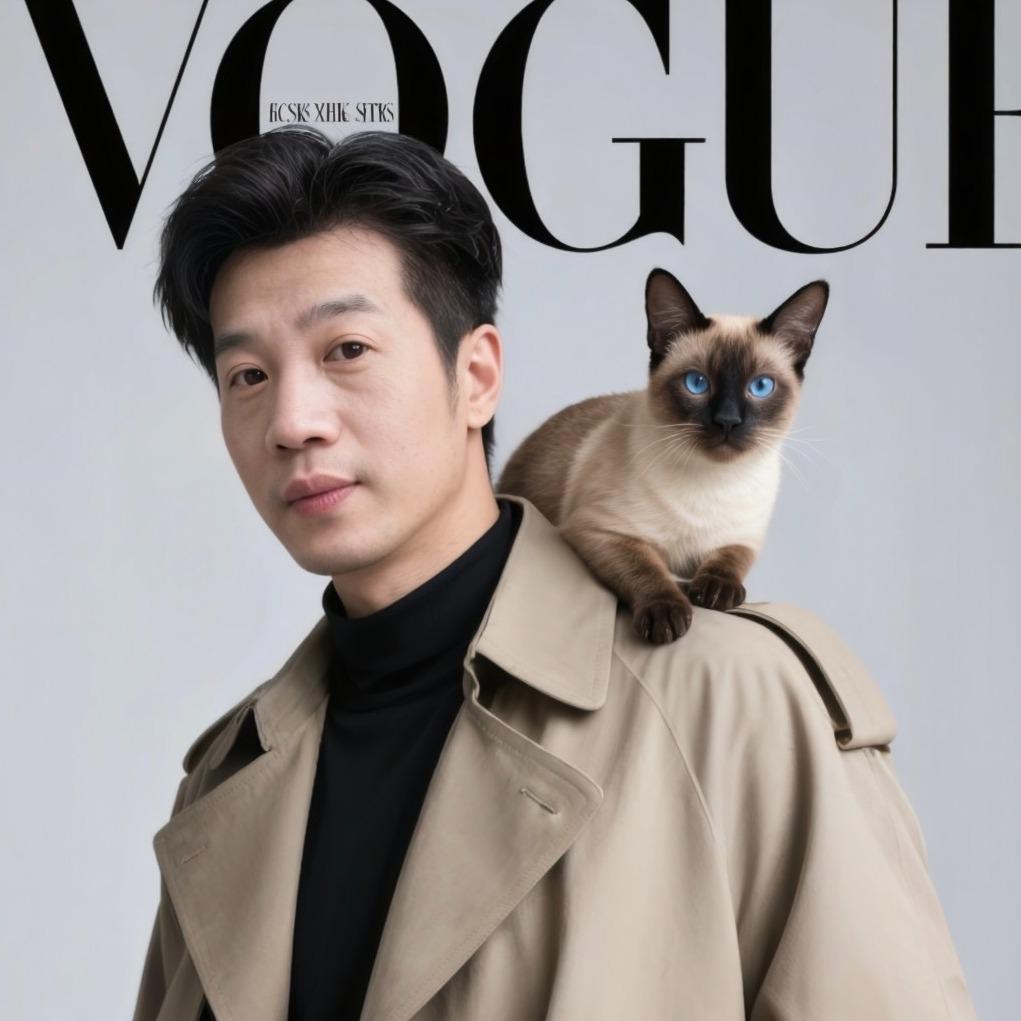 阿任柒号馆官方号