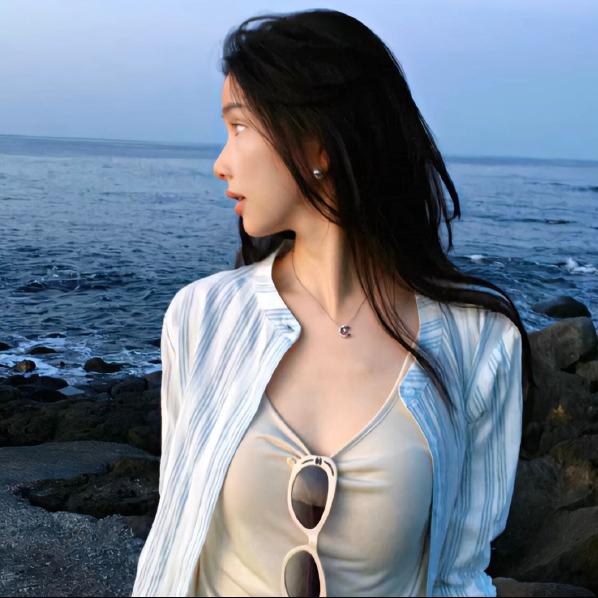 牟定县洁尔雅服装店米露百货号