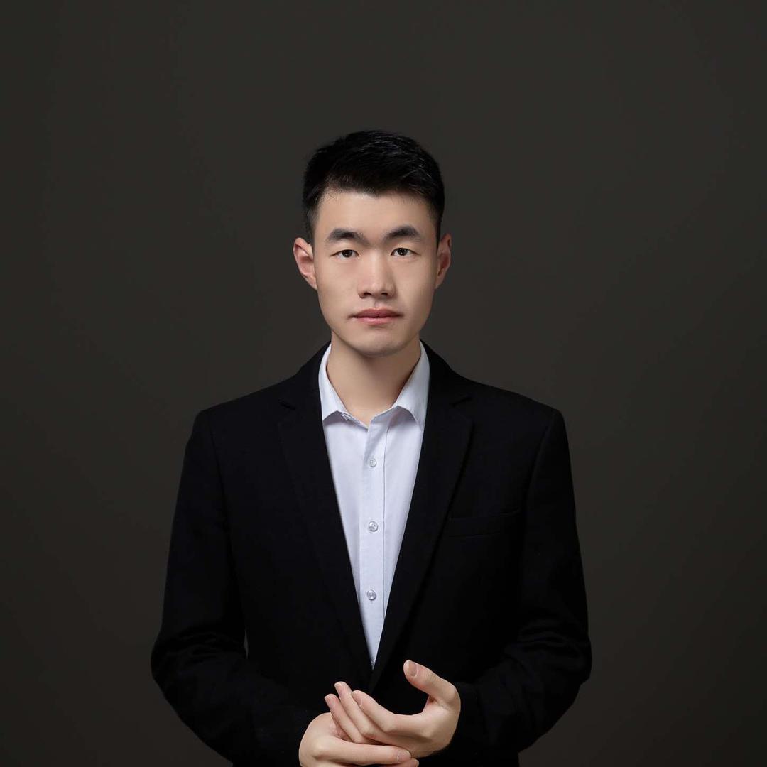 宣城装修·京墨装饰