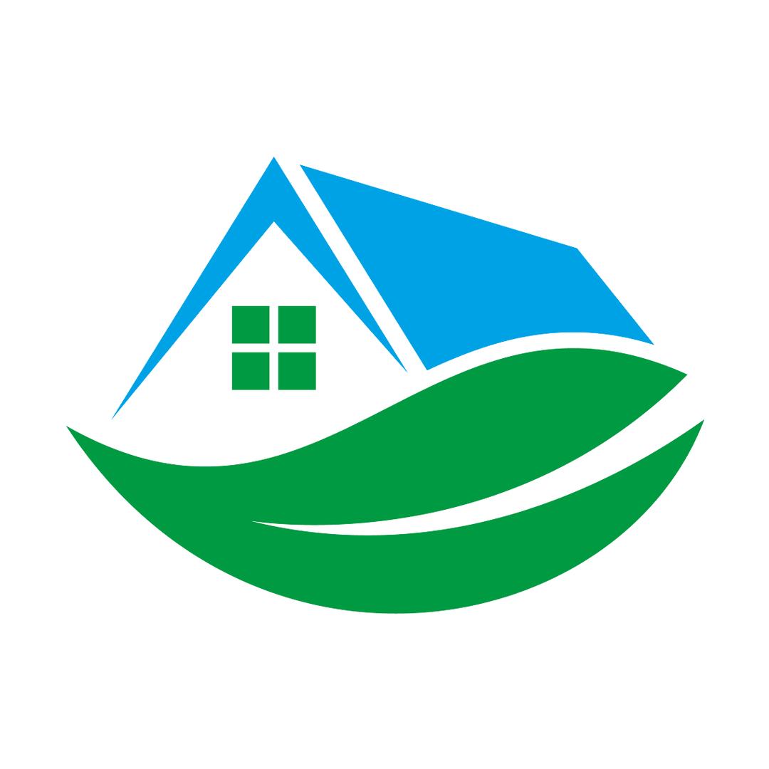 深圳市光明区家盛邦家政服务中心